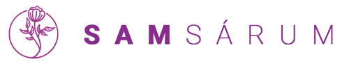 Samsárum logo